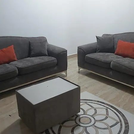زهره الوادي للشقق المفروشة عائلات فقط Salalah Exterior photo