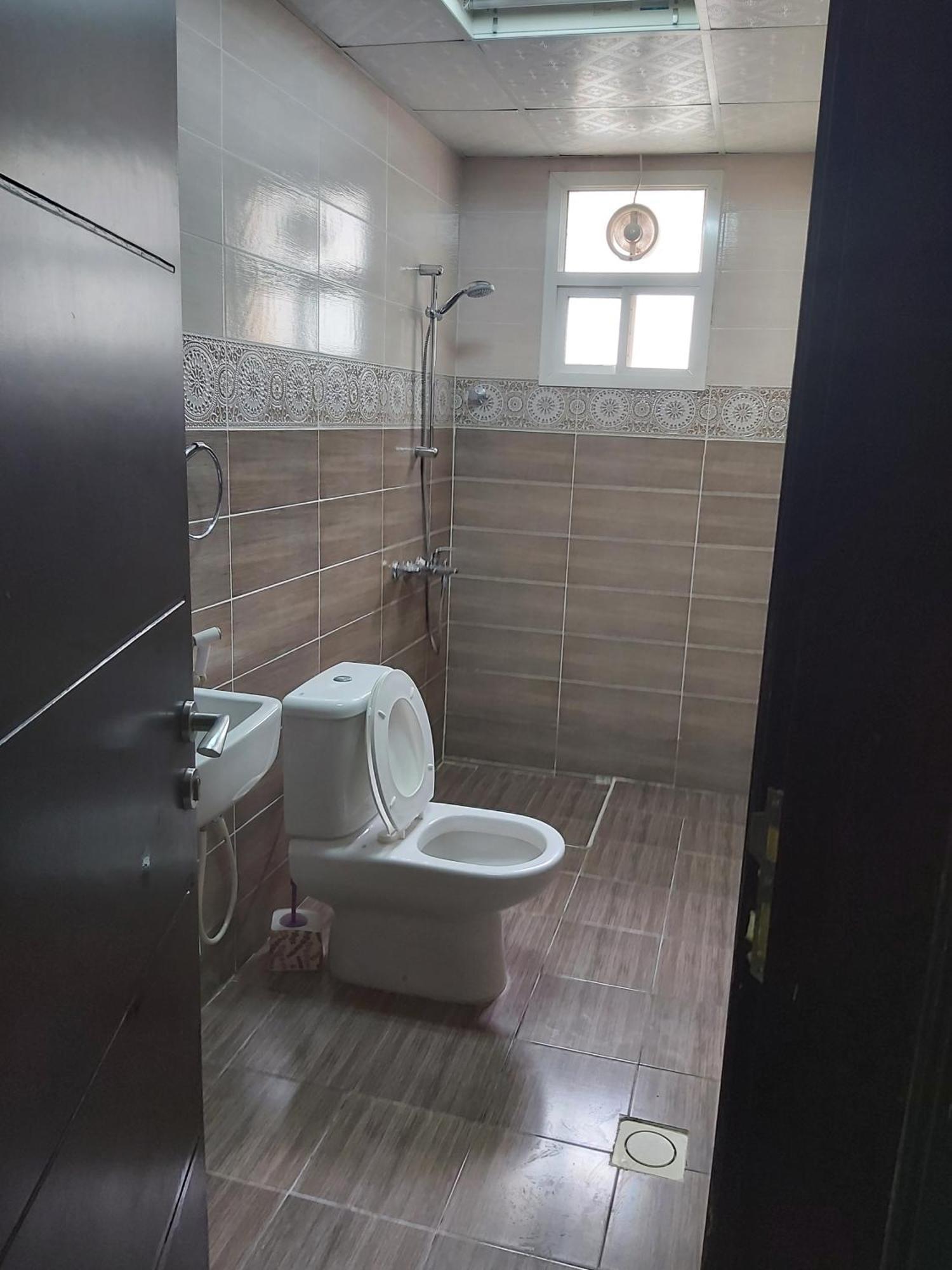 زهره الوادي للشقق المفروشة عائلات فقط Apartment *