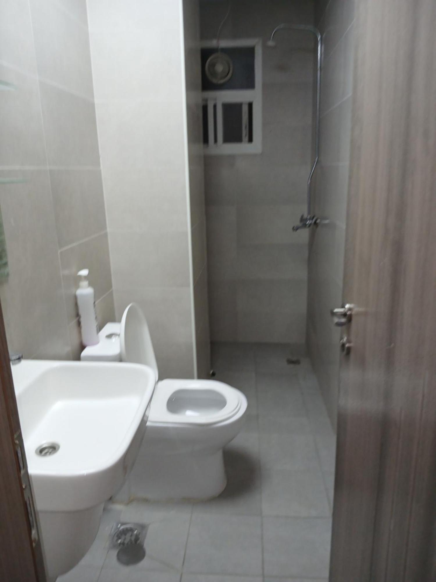Apartamento زهره الوادي للشقق المفروشة عائلات فقط