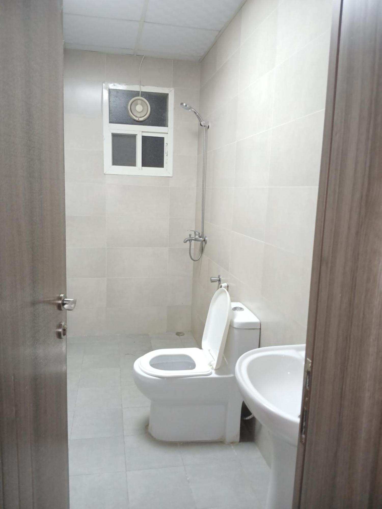Apartamento زهره الوادي للشقق المفروشة عائلات فقط Salalah